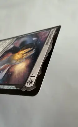 Magic The Gathering MTG - The Soul Stone - Spiderman SPM #66 Regular Mythic NM - Image 2