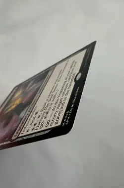 Magic The Gathering MTG - The Soul Stone - Spiderman SPM #66 Regular Mythic NM - Image 3