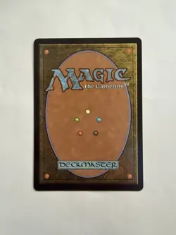 Magic The Gathering MTG - The Soul Stone - Spiderman SPM #66 Regular Mythic NM - Image 4