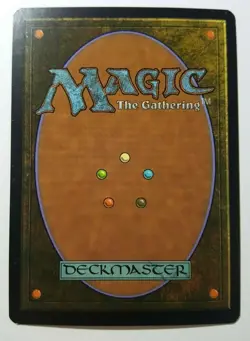 Simian Spirit Guide - Planar Chaos (Magic/mtg) Common - Image 2