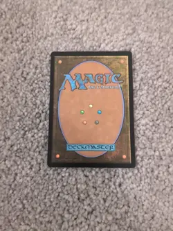 Mikaeus, the Unhallowed Secret Lair Drop Regular - Image 2