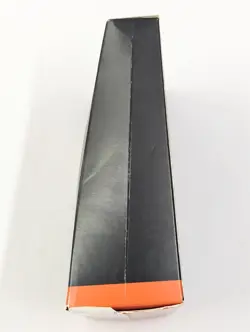 Magic the Gathering MTG Starter Commander Deck: Token Triumph New - Image 3