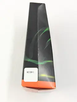 Magic the Gathering MTG Starter Commander Deck: Token Triumph New - Image 4