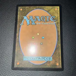 1x MTG Doubling Season - Foundations (FDN) #216 - Magic the Gathering - Image 2