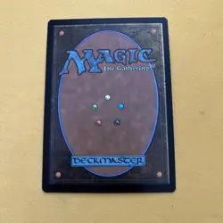 Magic The Gathering-Herald's Horn: the Lost Caverns of Ixalan (Near Mint) - Image 2