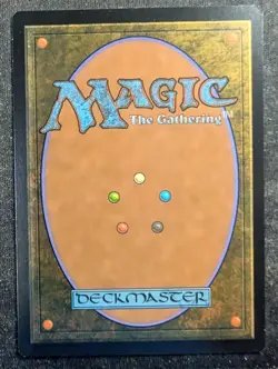 Reki, the History of Kamigawa - Foil - Mystery Booster (MTG) - Image 2