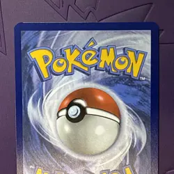 Pokemon TCG Scarlet Violet Twilight Masquerade Sv06: Eevee 188/167 Holo Full Art - Image 4