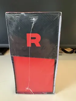 🔥 Pokemon Center PC DESTINED RIVALS Elite Trainer Box ETB New Sealed 🔥 - Image 4