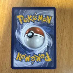 Alakazam - MEP 003 - Mega Evolution Prerelease Promo - Pokemon TCG - Image 2