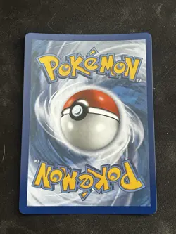 Dawn Special Illustration Rare 129/094 SIR Me02: Phantasmal Flames Pokemon TCG - Image 2