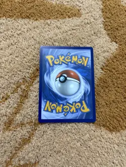 Pokemon MEGA DRAGONITE EX 271/217 - Ascended Heroes - ULTRA RARE FULL ART - Image 2
