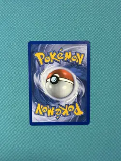 (LP+/NM) Zekrom EX BW38 Promo 2012 Black & White Pokemon Mid Era - Image 2