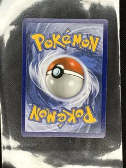 🍎🍃Chespin 7/162 - XY Breakthrough - Reverse Holo - Pokemon card - NM 🍃🍎 - Image 2
