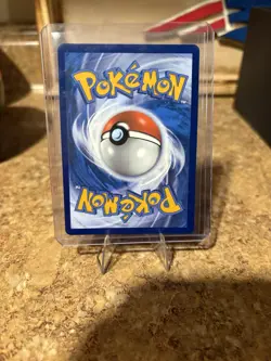 Pokemon TCG Crispin Trainer Prismatic Evolutions Card 171/131 - Image 2