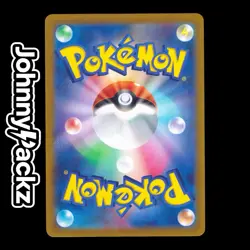 Pokemon TCG - Drayton SR 083/064 - SV7a Paradise Dragona Japanese Card (NM) - Image 2