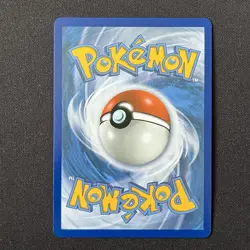 Jasmine 177/181 Team Up Full Art Pokemon Card - Image 3