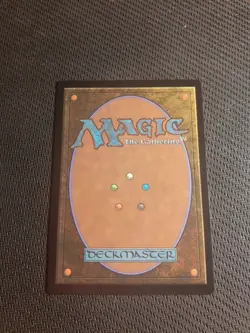 Cid, Timeless Artificer (0418) Final Fantasy Magic The Gathering(mtg) - Image 2