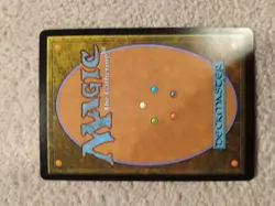 Shadowspear MTG X1 English NM - Theros Beyond Death 236/254 - Image 4