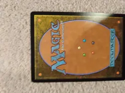 Shadowspear MTG X1 English NM - Theros Beyond Death 236/254 - Image 5