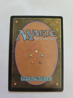 MTG - Zendikar Rising Expedition VALAKUT, THE MOLTEN PINNACLE - Image 2