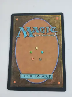 Dryad Arbor Time Spiral Remastered Regular - Image 2