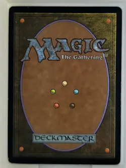 Celestial Mantle MTG Magic the Gathering Zendikar LP - Image 2