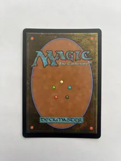 Vampiric Tutor (Borderless) Foil Near Mint MTG Dominaria Remastered 430🩸 - Image 3