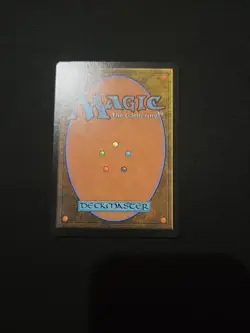 MTG NM, Verdant Catacombs Zendikar Rising Expeditions Regular - Image 3