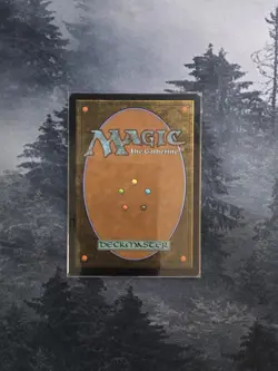 Lotus Cobra (Showcase) Zendikar Rising Regular - Image 2