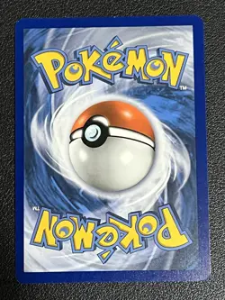 Gardevoir 54/98 XY - Ancient Origins Holo Pokemon TCG - Image 2