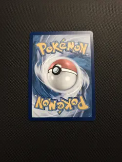 Timburr 125/086 Illustration Rare SV: Black Bolt Pokemon TCG - Image 4