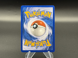 Unown [U] - 82/146 Legends Awakened - Pokemon TCG - 2008 - Image 2