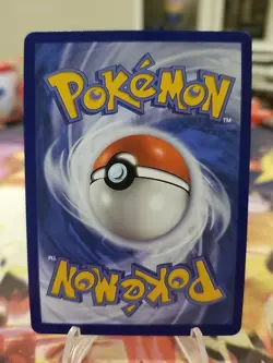 Pokemon Single Strike Urshifu V 150/163 Swsh05 - Battle Styles Holo - NM - Image 2