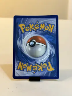 Pokemon TCG Kieran 174/131 Sv: Prismatic Evolutions Holo SIR NM - Image 2
