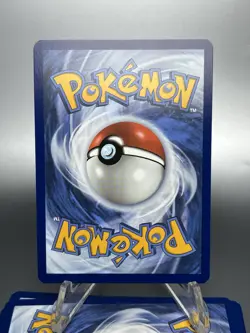 Noibat (Master Ball Pattern) 090/131 Pokemon TCG Common SV: PRE NM - Image 2