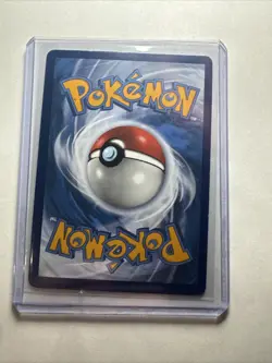 Pokemon SWSH11: Lost Origin Trainer Gallery #TG29/TG30 Pikachu VMAX (Secret) - Image 2