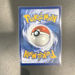 Pokemon Pikachu TG05/TG30 Lost Origin Trainer Gallery Full Art Ultra Rare Holo - Image 2