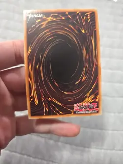 YUGIOH- Graydle Dragon - DOCS-EN048 - Super Rare - 1st Edition VLP - Image 4