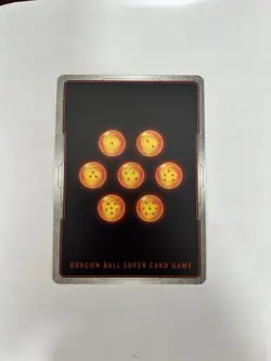 Dragon Ball z Cards ! Rare Goku - Image 2