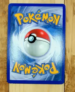 Carte Pokemon Arceus Secrete AR1 - Platine Vainqueurs Supremes - Image 4