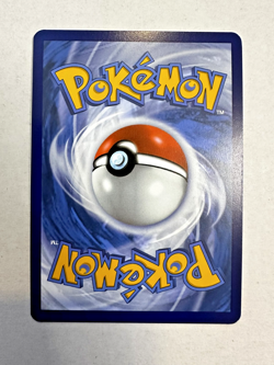 Charizard EX 006/165 SV: Scarlet & Violet 151 Pokemon TCG NM or better - Image 2