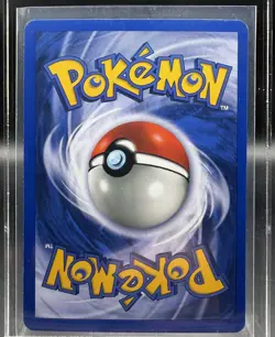 Pokemon TOGETIC Neo Genesis Holo 16/111 - M/NM w/SwirL!🌀 - Image 5