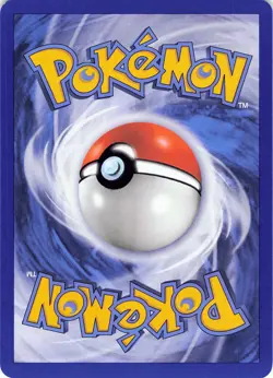 POKEMON Cinccino #RC19/RC25 Holo Legendary Treasures: Radiant Collection NM - Image 2