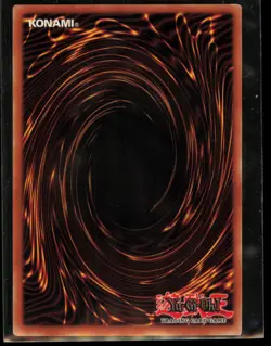 Goblin Calligrapher - SOD-EN004 - Common - 1st Edition - NM - Yugioh - Image 2