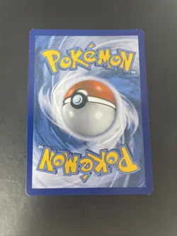Yvetal RC16/RC32 Holo Pokemon Card Radiant Collection LP - Image 2