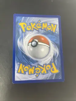 Yvetal RC16/RC32 Holo Pokemon Card Radiant Collection LP - Image 3