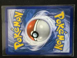 Pokemon Charmander TCG Reverse Holo Card Boundaries Crossed 18/149 Common NM - Image 2