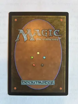 True Conviction 93 Commander 2014 Regular MTG TCG CARD NM - Image 2