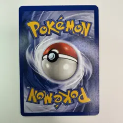Pokemon Dark Hypno 9/82 Team Rocket Holo Rare Unlimited 60 HP English Card - Image 4