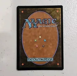 Ajani, Sleeper Agent (Phyrexian) Dominaria United Foil MTG - Image 2